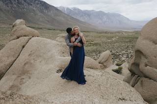 Jackie Batch Photography - 25