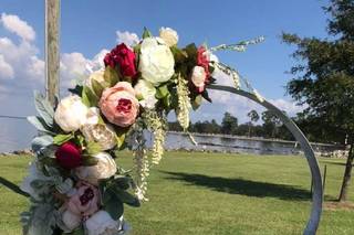 Artistic Catering and Event Planning - 10
