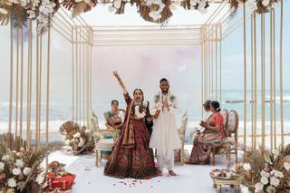 Shaadi Destinations - 73