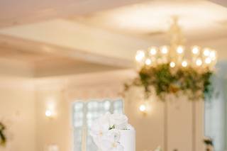 Stunning & Brilliant Events, LLC - 27