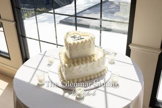 Above & Beyond Catering (Kosher) - 11
