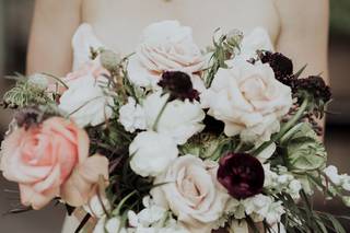 Kismet Flowers - 6