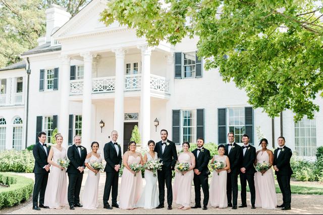 Sarah Goodwin Photography - 4
