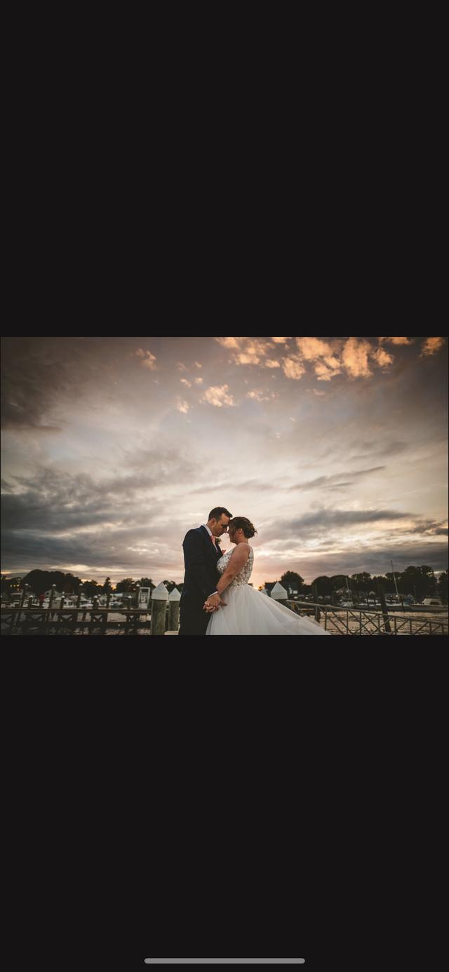 Todd Wilson Images - 2