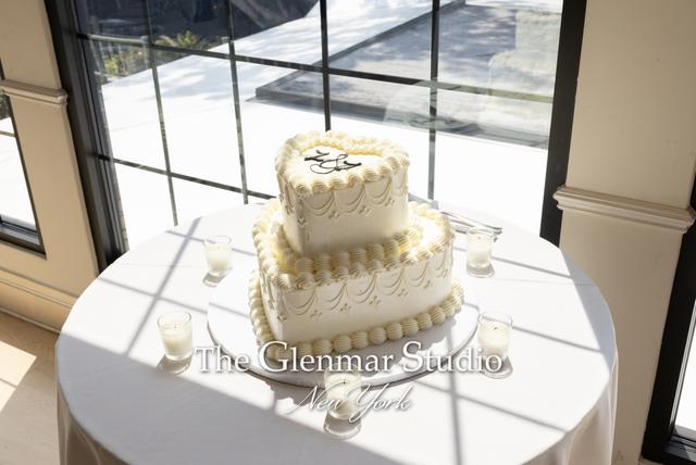 Above & Beyond Catering (Kosher) - 4