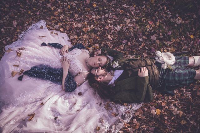 K Mueller Photography - 3