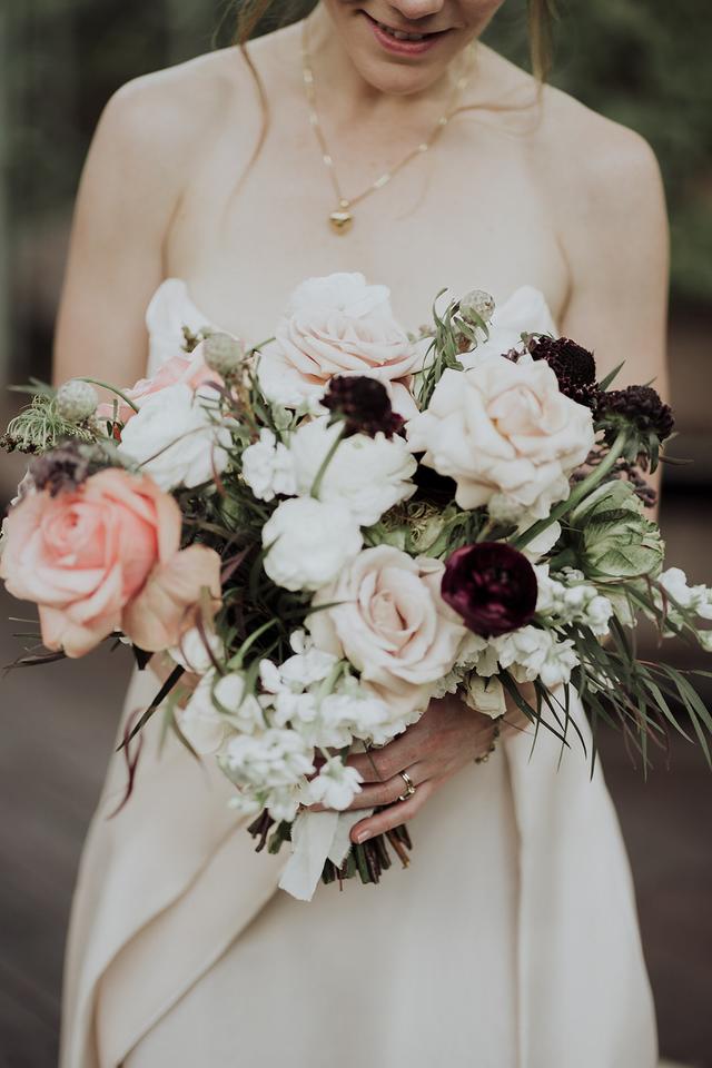 Kismet Flowers - 2