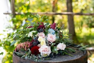 Hannah Lux Photography - 98
