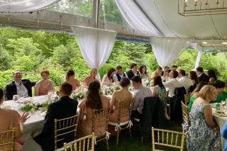 WNC Weddings & Events - 26