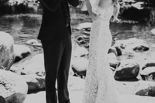 Grace Gatto Photography. - 10