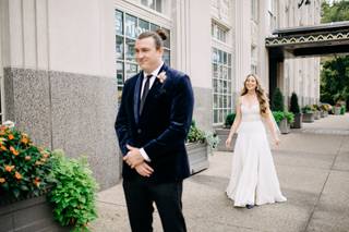 Christina Schmidt Photography - 27