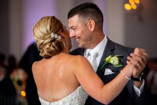 Ariel Katrina Hair - 49