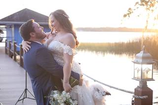 Storybook Weddings - 14