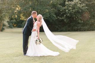 Paige Victoria Photography - 53