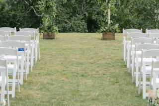 Nancy Bishop Floral Design - 30
