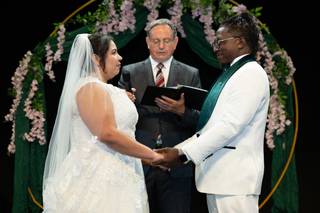 Matthew Chambers Photography - 25