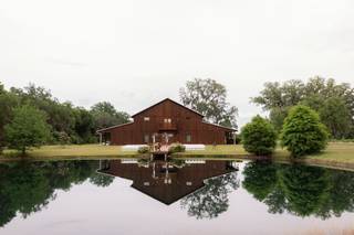 C Bar Ranch - 19