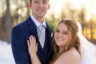 Daniel James Photography - 19