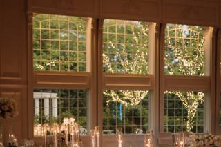 The Estate at Florentine Gardens - 23
