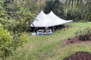 Jefferson Rentals - 10