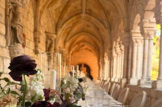 Ever After Floral Design - 7