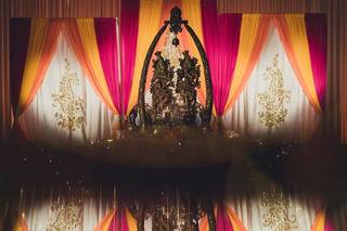 Blissful Celebrations - 13