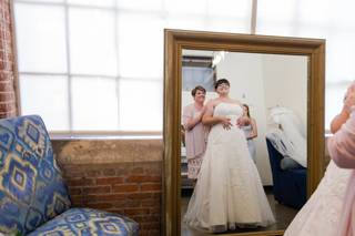 The Cotton Room - 15