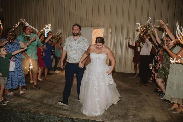 Russell-Killen Photography - 3