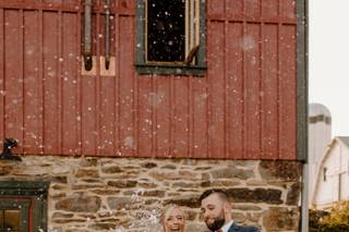 Lissa Marie Weddings and Events - 71