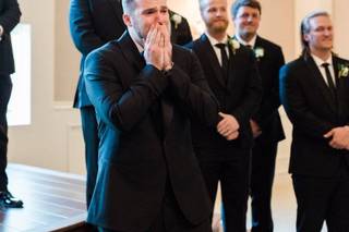 Hitched Events - 14
