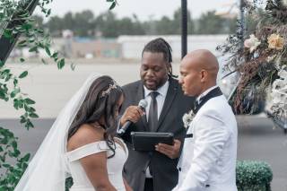 Your Custom Ceremony - 84