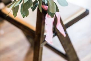 Soirees Southern Events (Planning and Florals) - 105