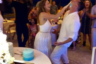 Corey's Bakery & Catering - 24