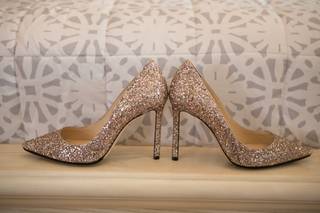Roman Grinev Photography - 39