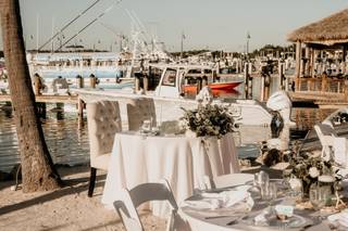 Islamorada Fish Company - 45