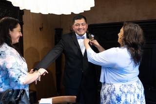 ATX Elopements - 25