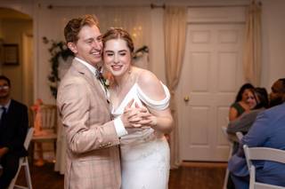 Golden Horseshoe Inn - 27