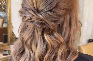 Hanna Beth Beauty - 15
