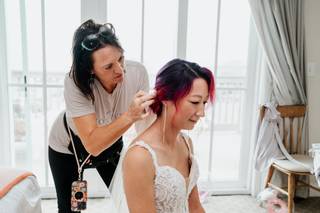 Vision Events Wedding & Event Planning - 5