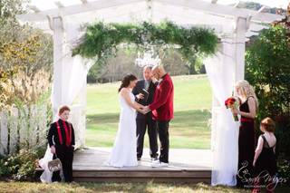 Sarah Myers Photography - 7