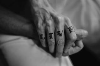 MADEWITHLOVE - 8