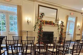 The Mariner Estate - 7