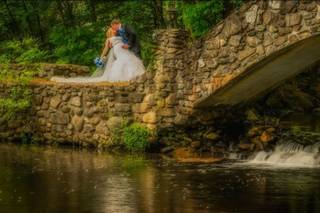 Carlen Images - 8