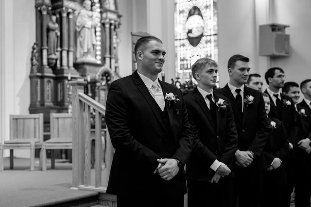 Rule Creative Co - 1