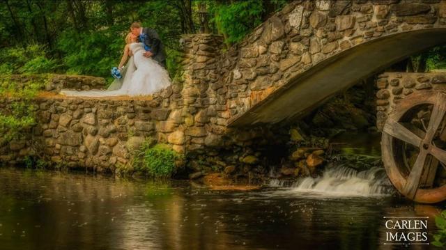 Carlen Images - 4