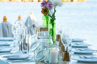 The Secret Door Weddings - 13