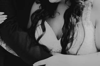 Kelsey Perkins Photography - 9