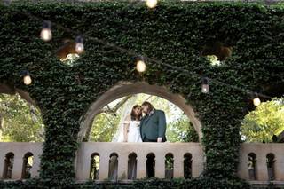 Evan Robold Photography - 20