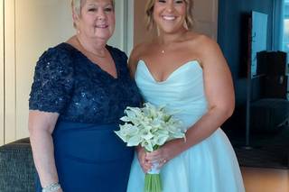 Karen Attardo Beauty - 8