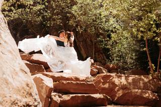 Cecilia Harvard Photography - 8